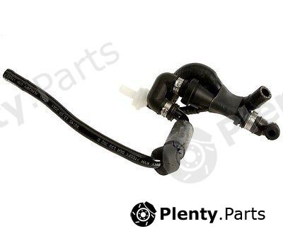 Genuine VAG part 06A133751AG Replacement part