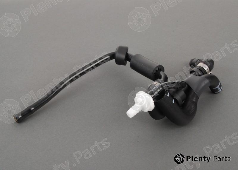 Genuine VAG part 06A133751AG Replacement part