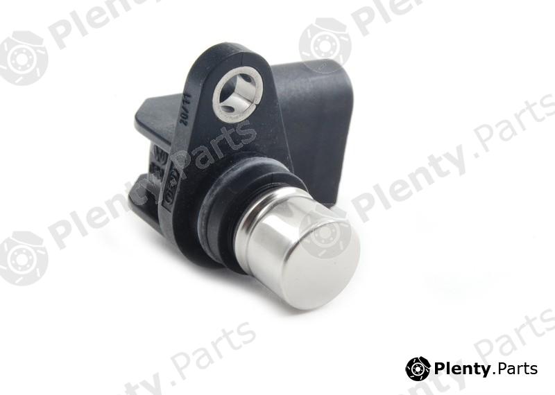 Genuine VAG part 06A905161A Sensor, camshaft position