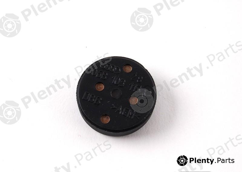 Genuine VAG part 06B103113C Replacement part