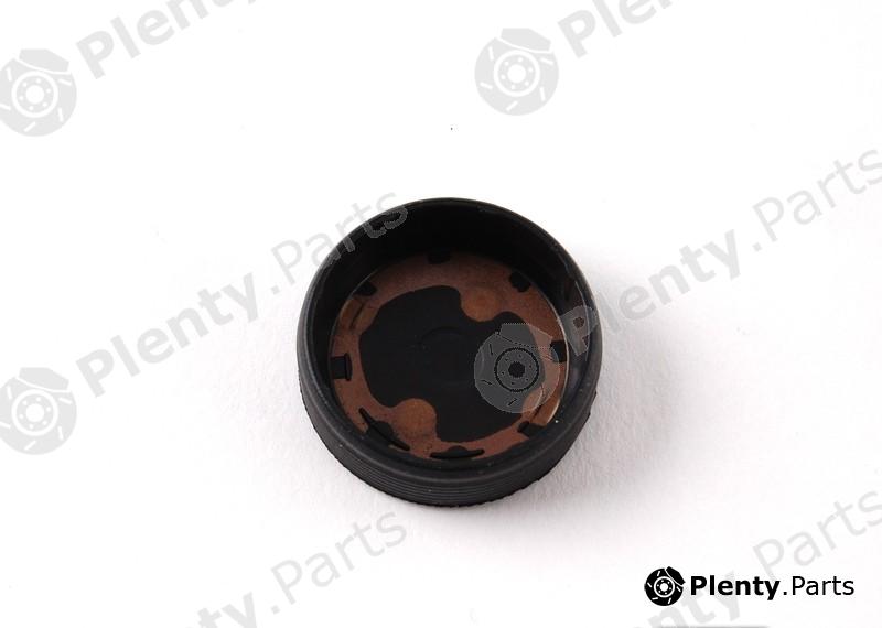 Genuine VAG part 06B103113C Replacement part