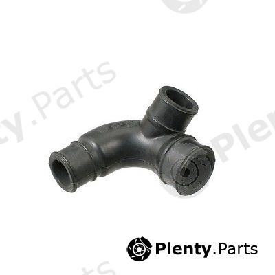 Genuine VAG part 06B103221F Replacement part