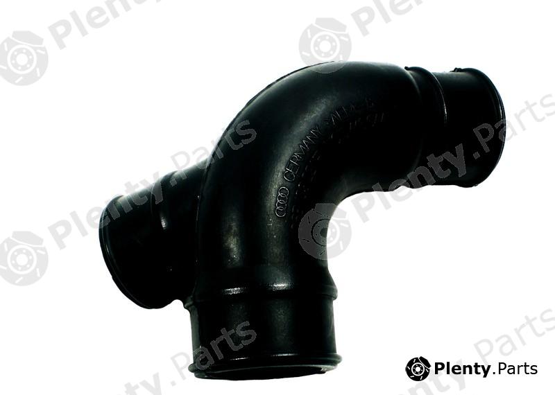 Genuine VAG part 06B103221F Replacement part