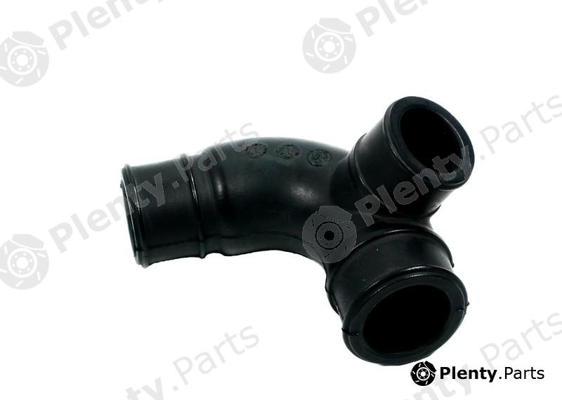 Genuine VAG part 06B103221F Replacement part