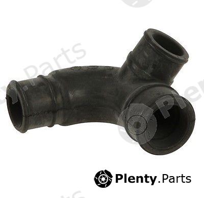 Genuine VAG part 06B103221L Replacement part