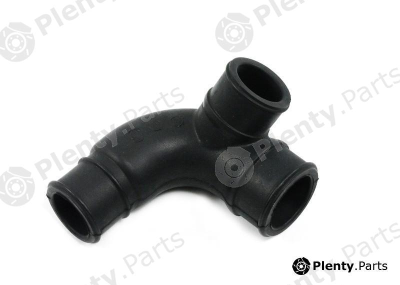 Genuine VAG part 06B103221L Replacement part