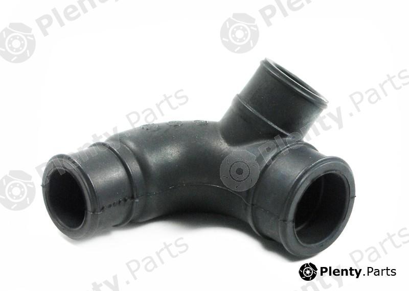 Genuine VAG part 06B103221L Replacement part