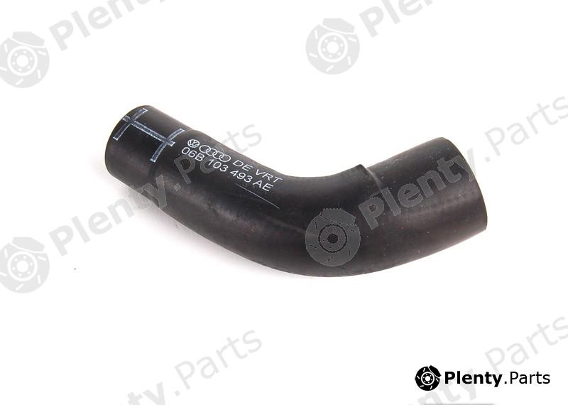 Genuine VAG part 06B103493AE Replacement part