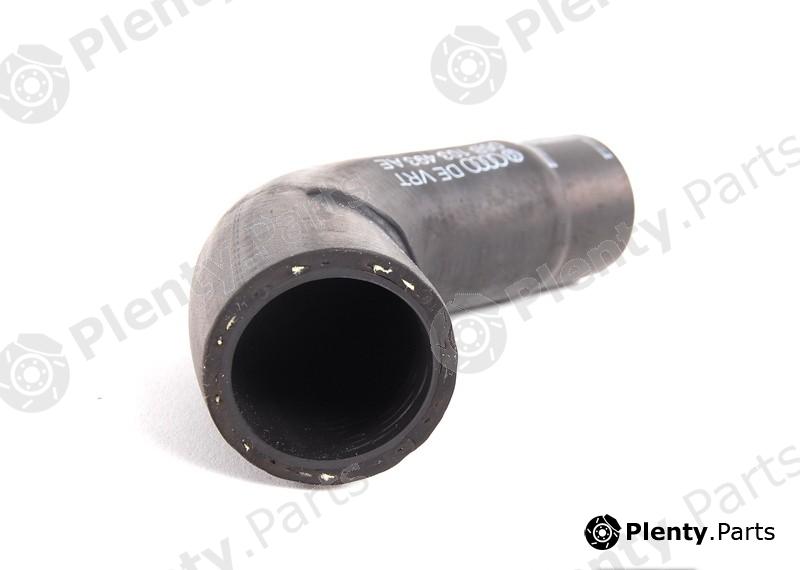 Genuine VAG part 06B103493AE Replacement part
