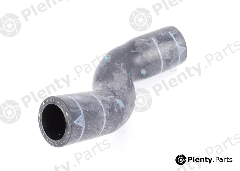 Genuine VAG part 06B121057A Replacement part