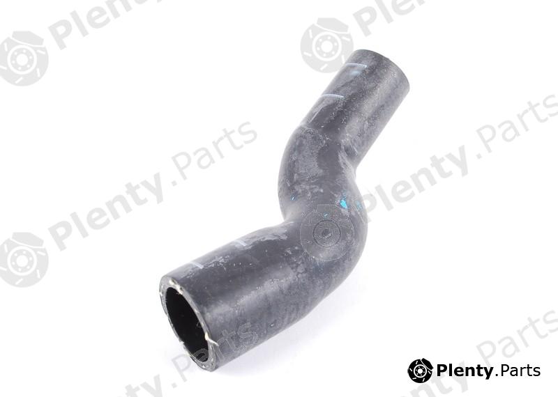 Genuine VAG part 06B121057A Replacement part