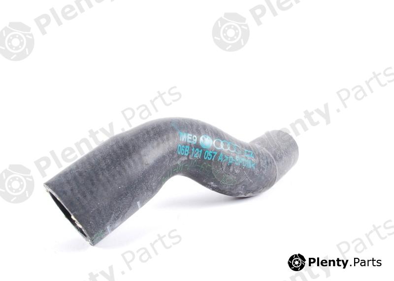 Genuine VAG part 06B121057A Replacement part