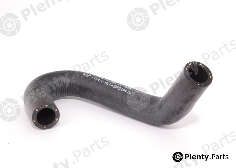 Genuine VAG part 06B121058 Replacement part