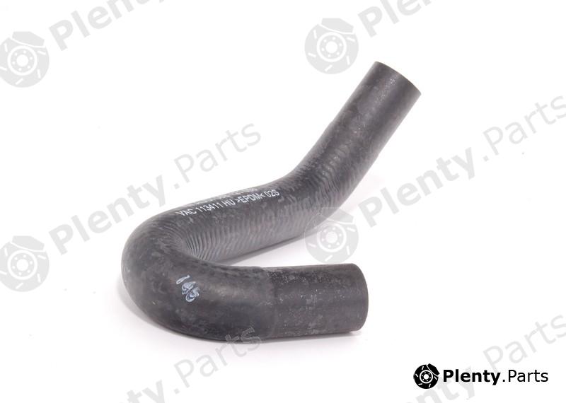 Genuine VAG part 06B121058 Replacement part