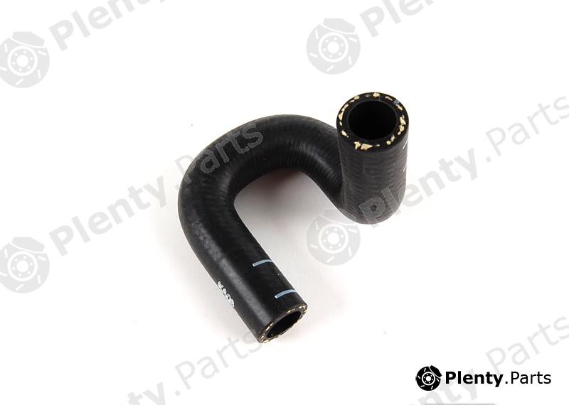 Genuine VAG part 06B121058BD Replacement part
