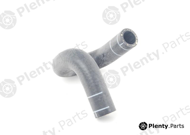 Genuine VAG part 06B121058BD Replacement part