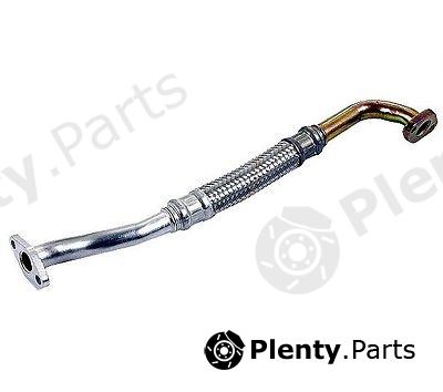 Genuine VAG part 06B145735F Replacement part