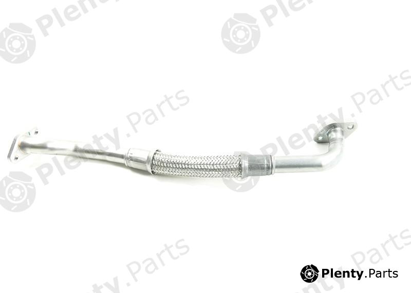 Genuine VAG part 06B145735F Replacement part