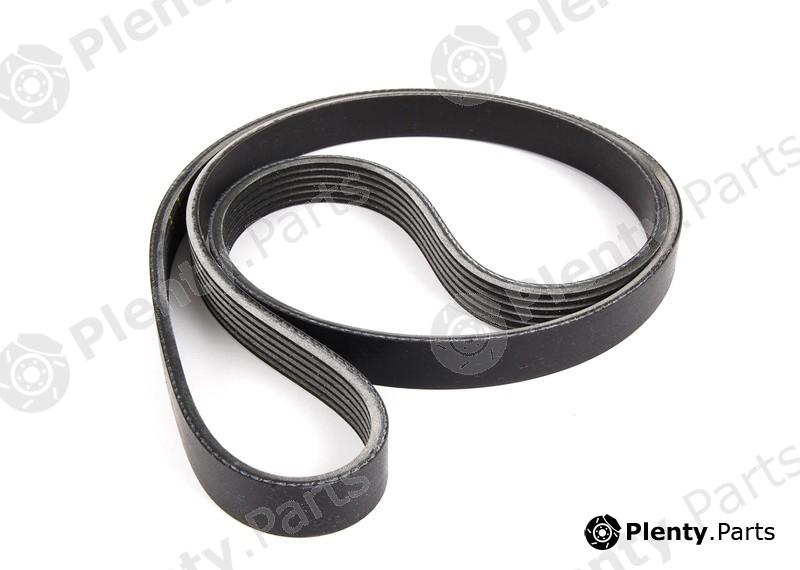 Genuine VAG part 06B903137D Replacement part