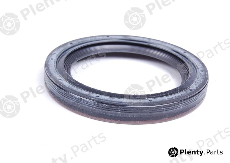 Genuine VAG part 06C103085 Replacement part