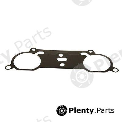 Genuine VAG part 06C103121E Replacement part