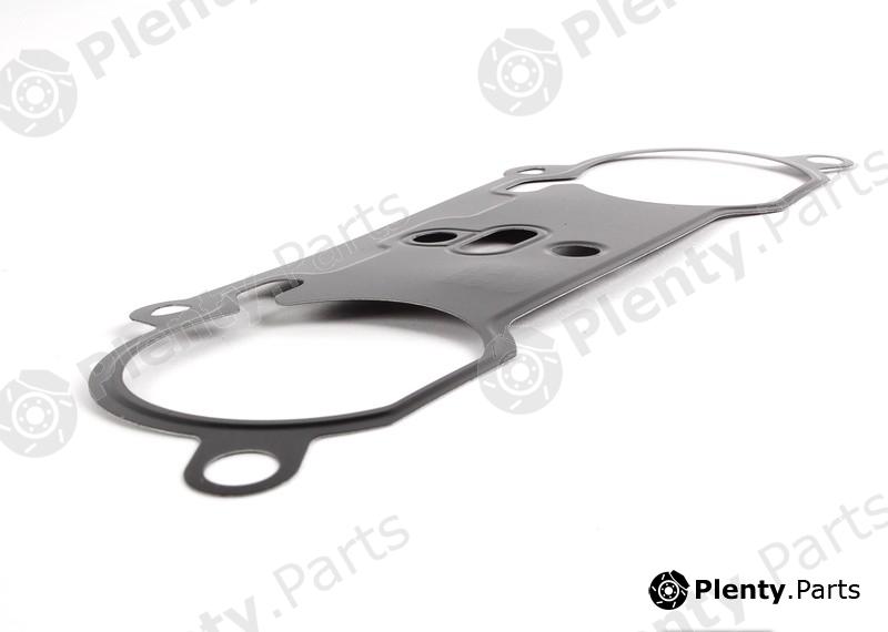 Genuine VAG part 06C103121E Replacement part