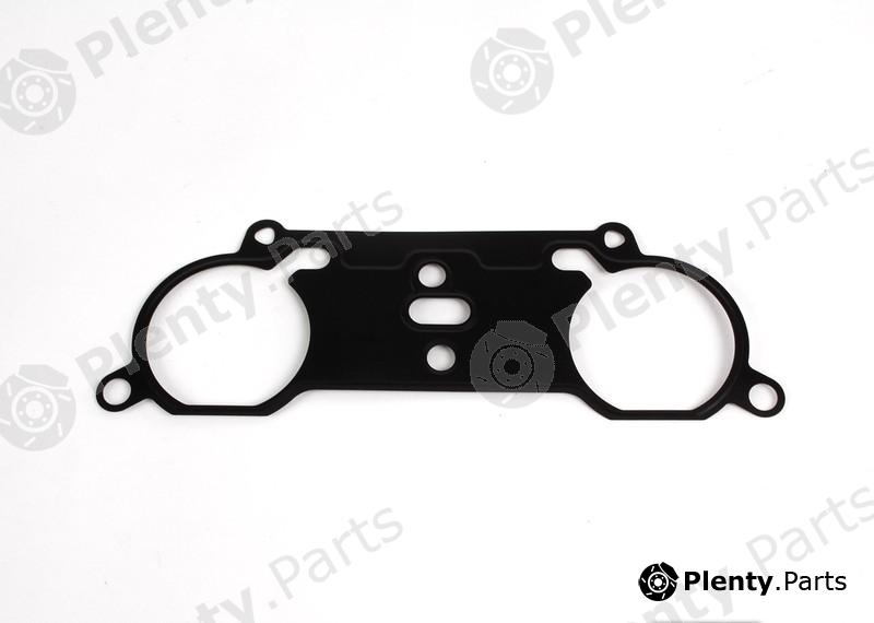 Genuine VAG part 06C103121E Replacement part