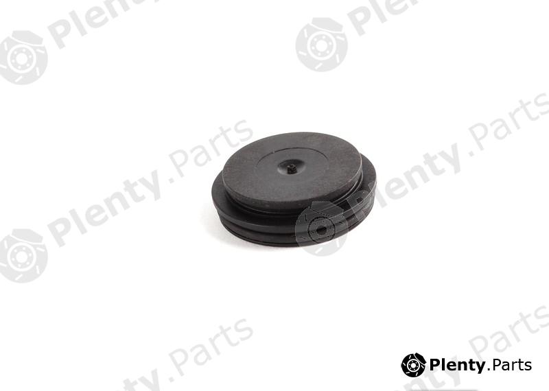 Genuine VAG part 06C109144 Replacement part