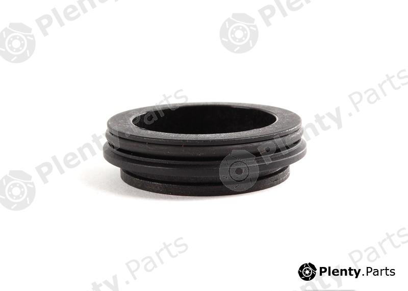 Genuine VAG part 06C109144 Replacement part