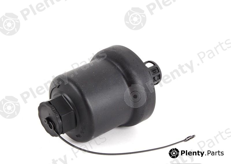 Genuine VAG part 06D115408B Replacement part