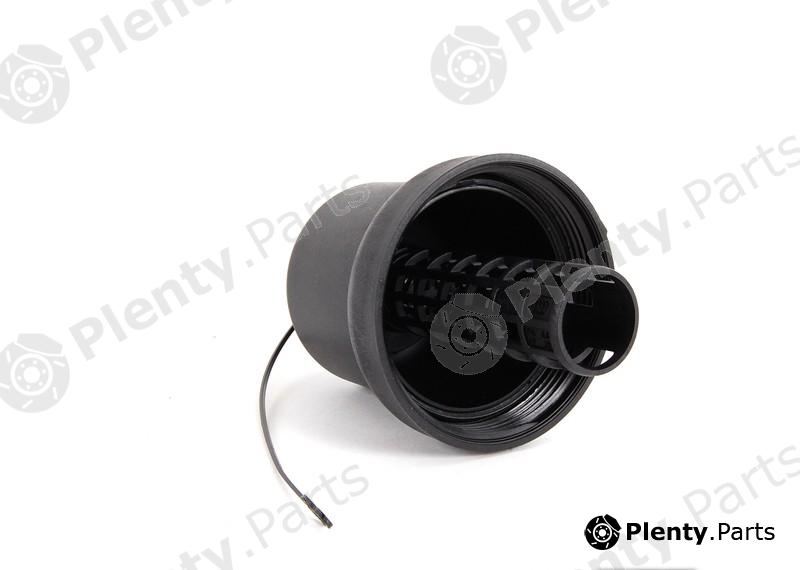 Genuine VAG part 06D115408B Replacement part