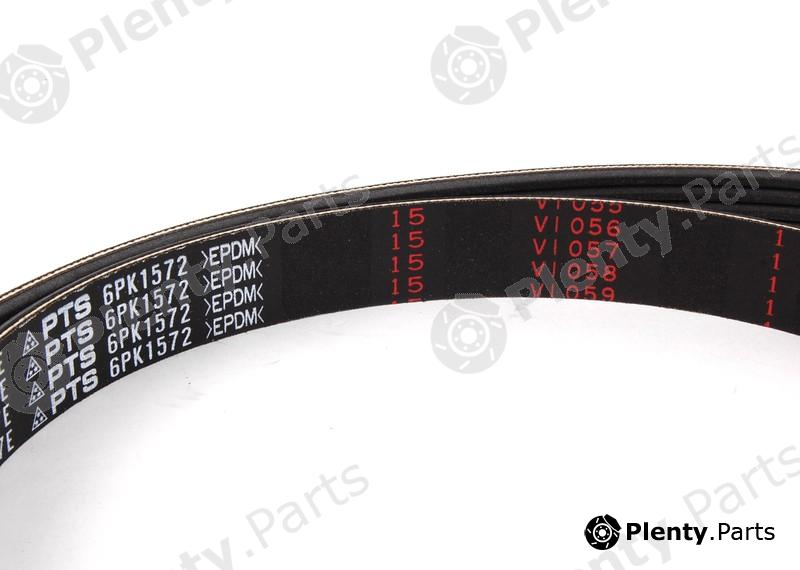 Genuine VAG part 06D903137E Replacement part