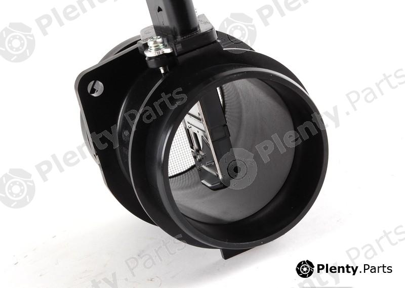 Genuine VAG part 06D906461 Air Mass Sensor