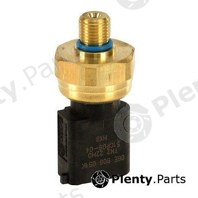 Genuine VAG part 06E906051K Replacement part
