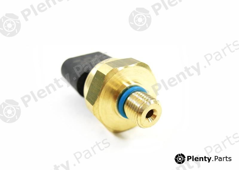 Genuine VAG part 06E906051K Replacement part