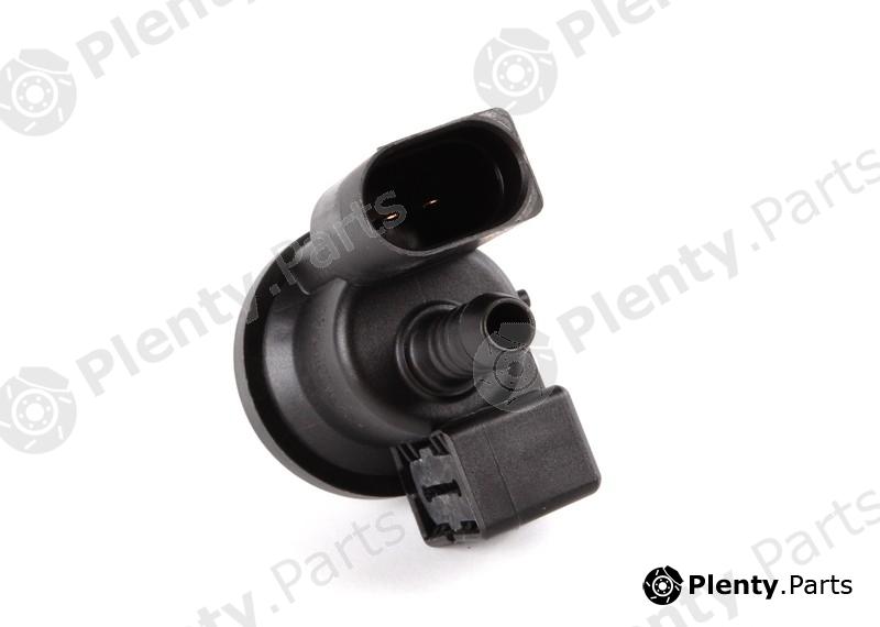 Genuine VAG part 06E906517A Breather Valve, fuel tank