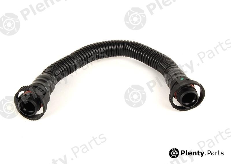 Genuine VAG part 06F103221H Replacement part