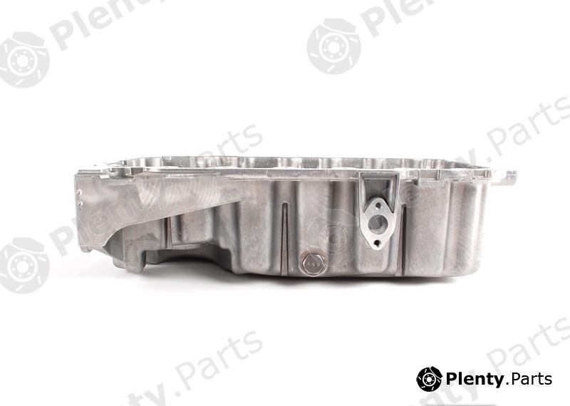 Genuine VAG part 06F103601L Wet Sump