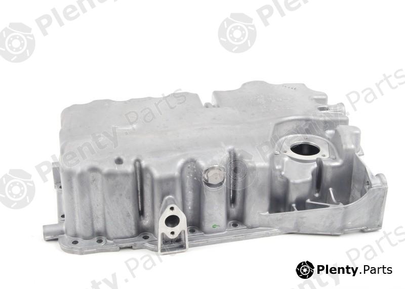 Genuine VAG part 06F103601L Wet Sump