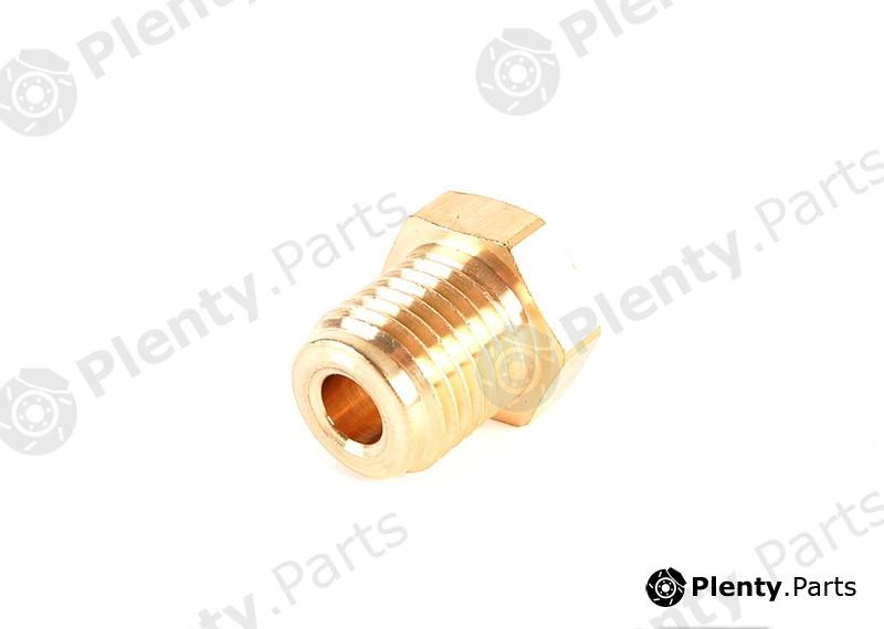 Genuine VAG part 06F127213B Replacement part
