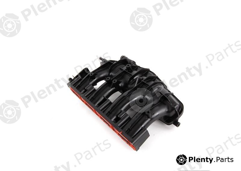 Genuine VAG part 06F133201P Replacement part