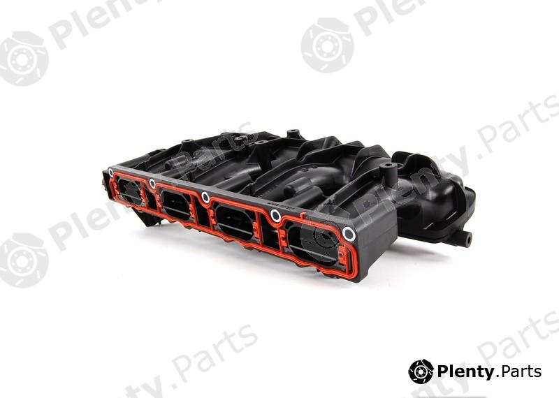 Genuine VAG part 06F133201P Replacement part