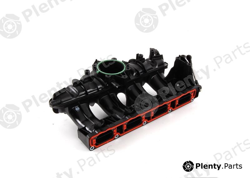 Genuine VAG part 06F133201P Replacement part