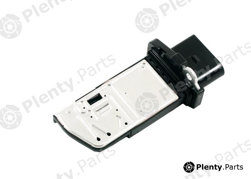 Genuine VAG part 06F906461A Air Mass Sensor