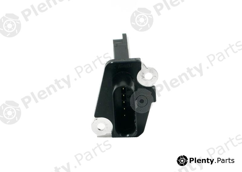 Genuine VAG part 06F906461A Air Mass Sensor