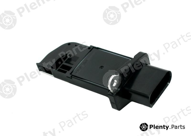 Genuine VAG part 06F906461A Air Mass Sensor