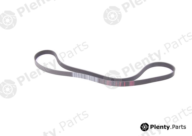Genuine VAG part 06H903137C Replacement part