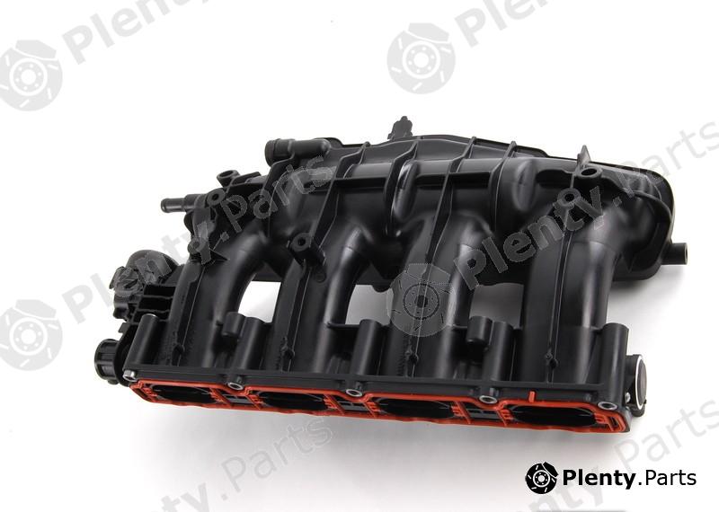 Genuine VAG part 06J133201AS Replacement part