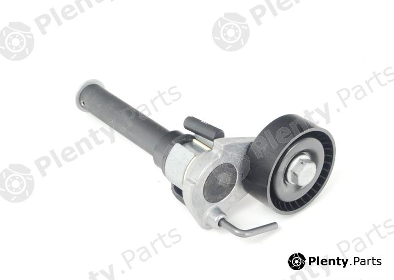 Genuine VAG part 06J903133A Tensioner Lever, v-ribbed belt