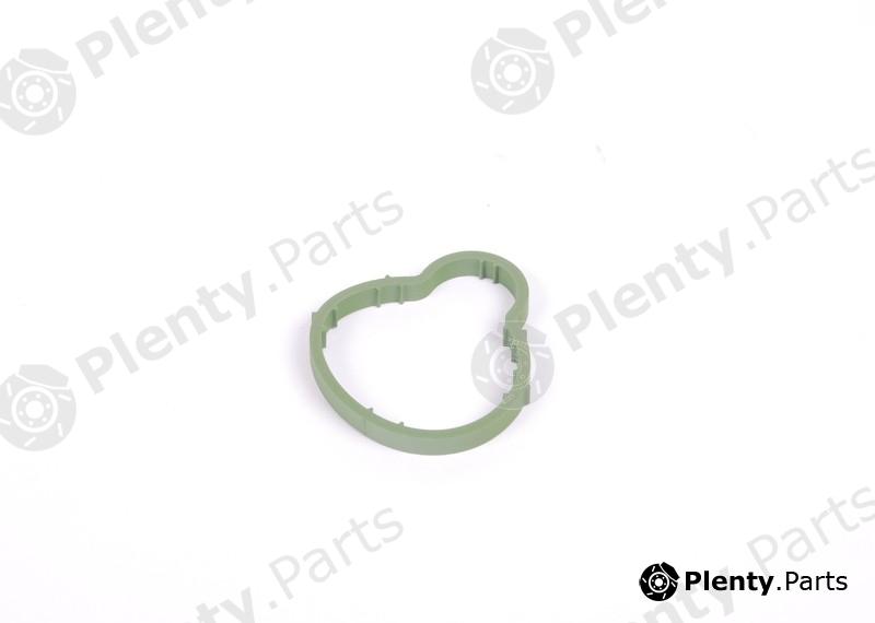 Genuine VAG part 071133237A Gasket, intake manifold